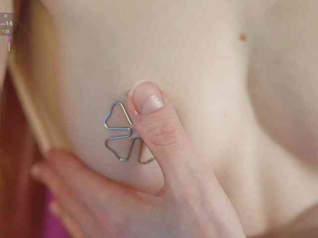 katy-ethereal webcam