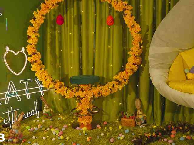 katy-ethereal webcam