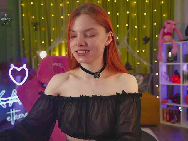 katy-ethereal webcam