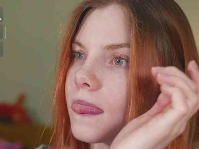 katy-ethereal webcam