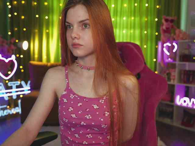 katy-ethereal webcam