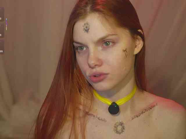 katy-ethereal webcam