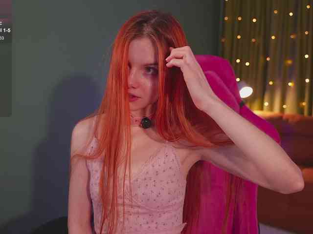 katy-ethereal webcam