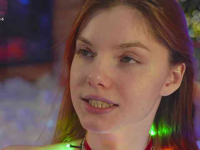 katy-ethereal katy-ethereal