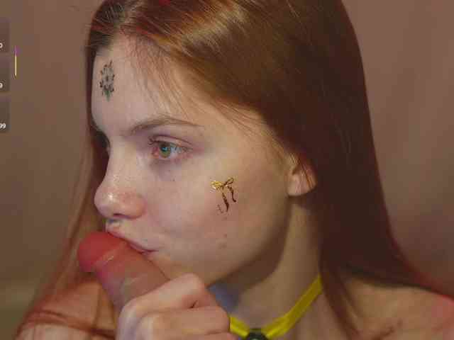 katy-ethereal webcam