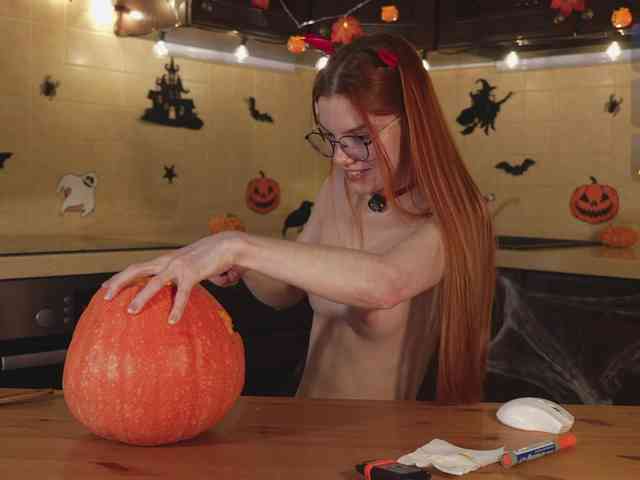 katy-ethereal webcam