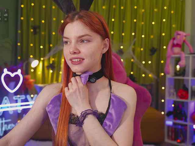 katy-ethereal webcam