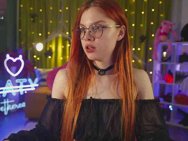 katy-ethereal webcam