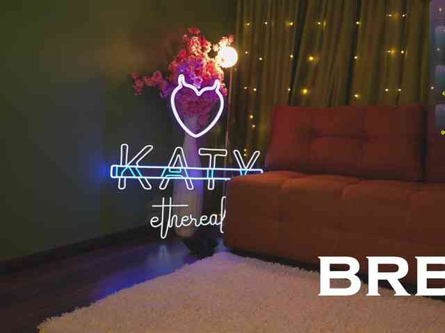 katy-ethereal webcam
