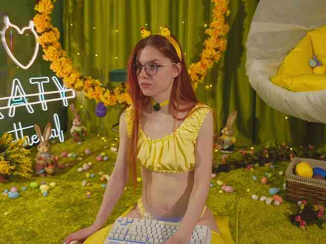 katy-ethereal webcam