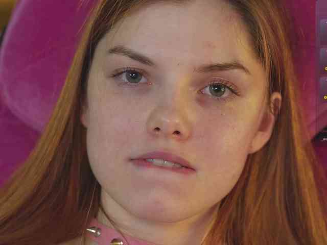 video sex chat Katy-ethereal