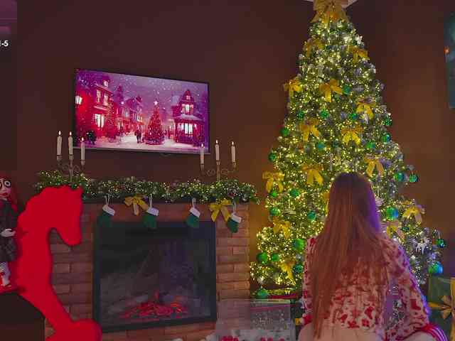 katy-ethereal katy-ethereal