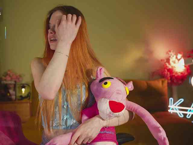 katy-ethereal webcam