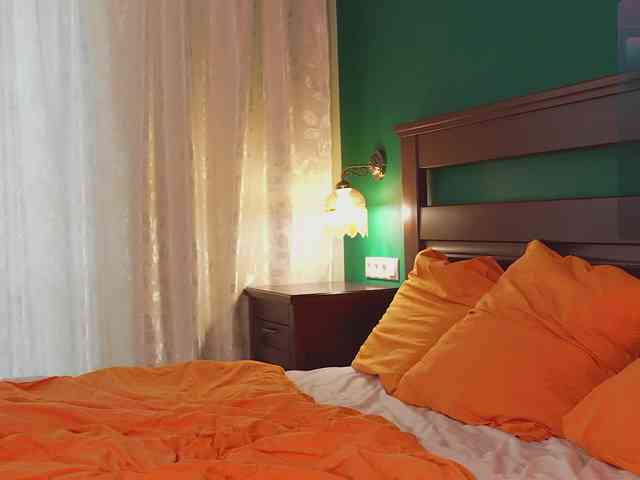 katy-ethereal webcam