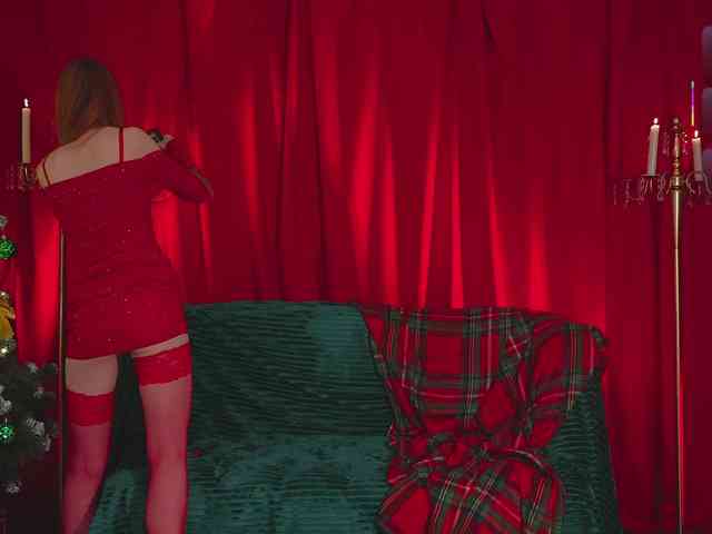 katy-ethereal webcam