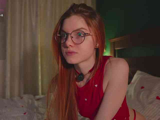 katy-ethereal katy-ethereal