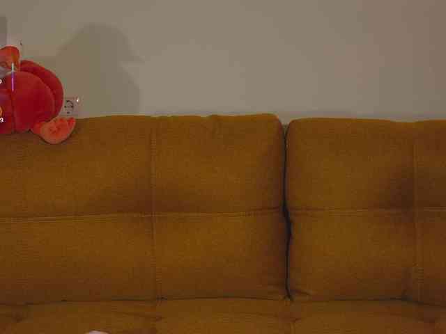 katy-ethereal webcam