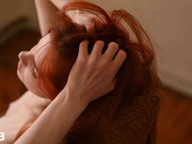 katy-ethereal webcam