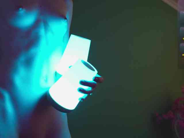 katy-ethereal