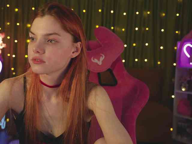 katy-ethereal webcam