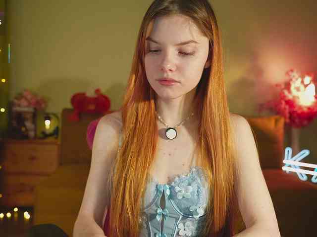 katy-ethereal webcam