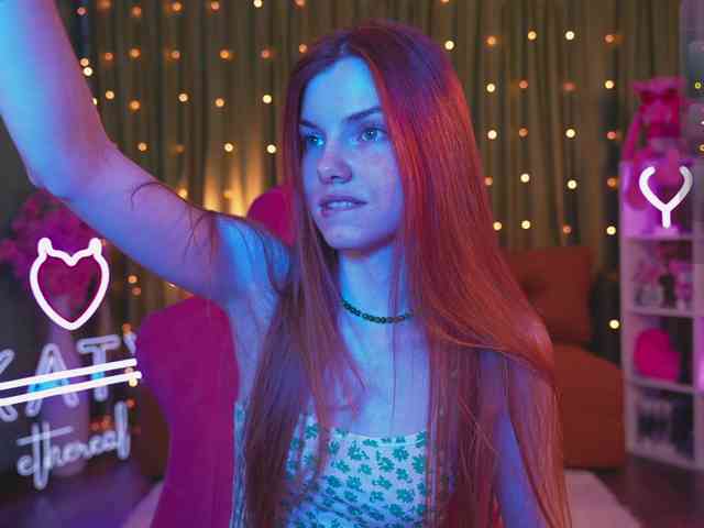 katy-ethereal webcam