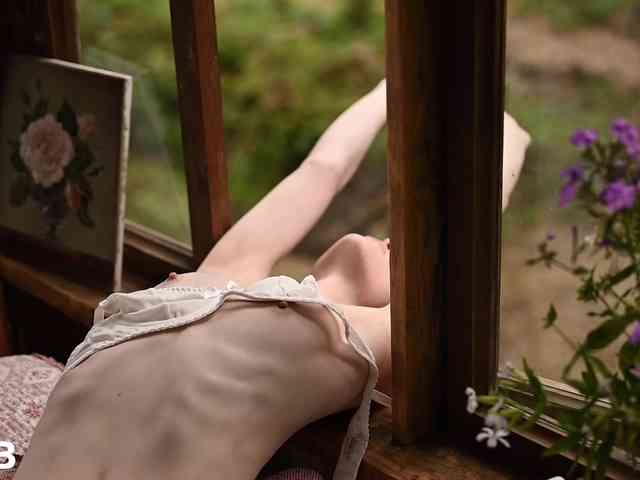 katy-ethereal webcam