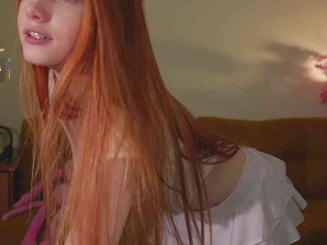 katy-ethereal webcam