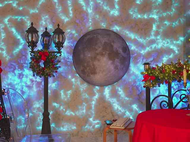 katy-ethereal webcam