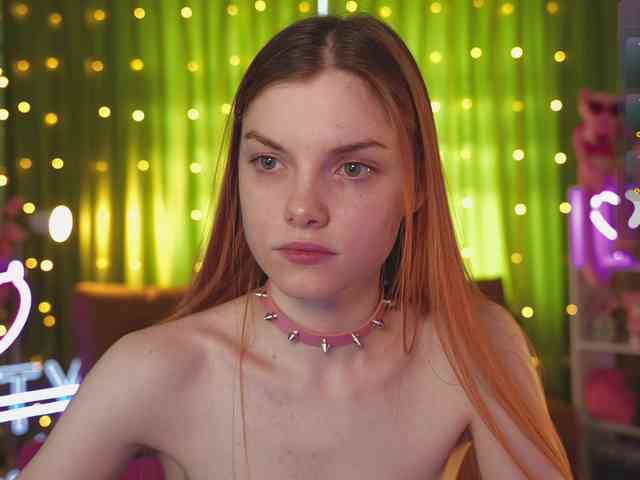 katy-ethereal webcam