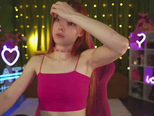 katy-ethereal webcam