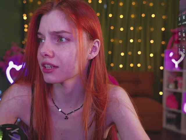 katy-ethereal webcam