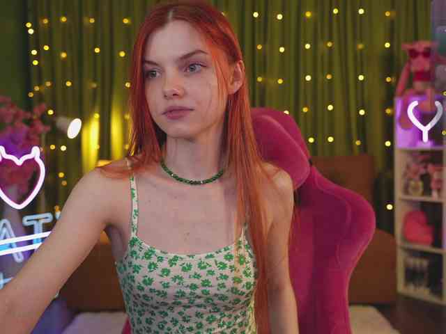 katy-ethereal webcam
