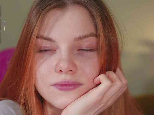 katy-ethereal webcam