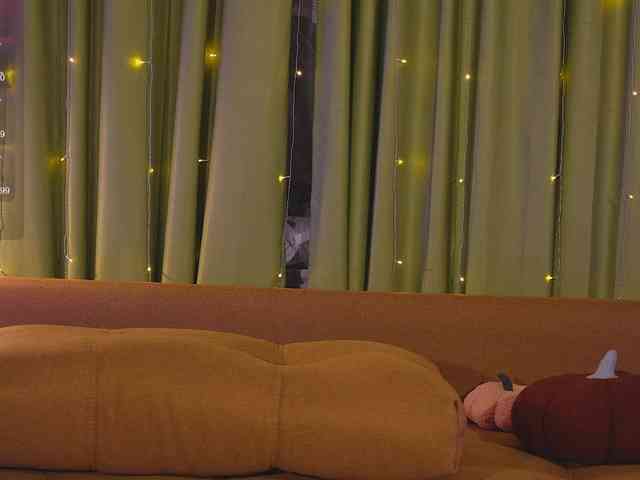 katy-ethereal webcam