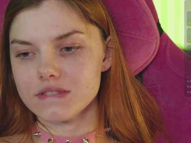 katy-ethereal webcam