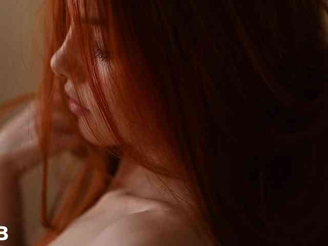 katy-ethereal webcam