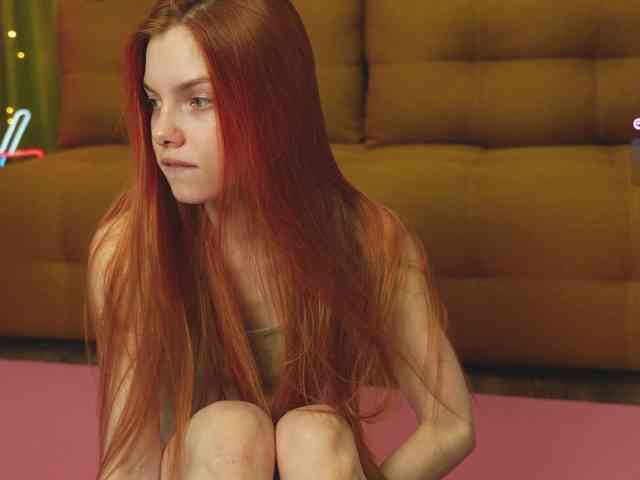 katy-ethereal webcam