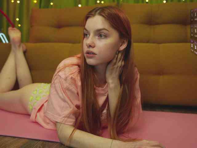 katy-ethereal webcam
