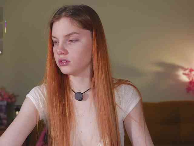 katy-ethereal webcam