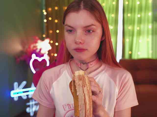 katy-ethereal webcam