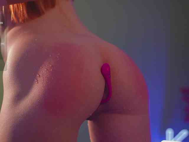 katy-ethereal webcam