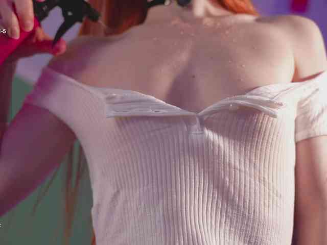 katy-ethereal webcam