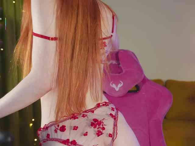 katy-ethereal webcam