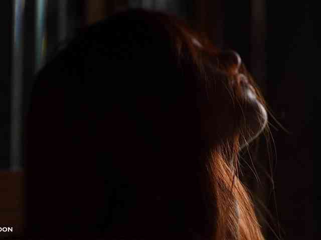 katy-ethereal katy-ethereal