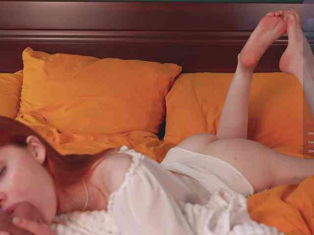 katy-ethereal webcam