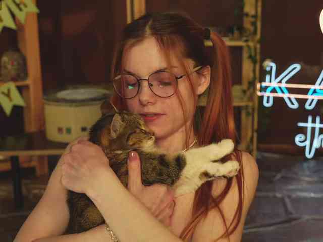 katy-ethereal webcam
