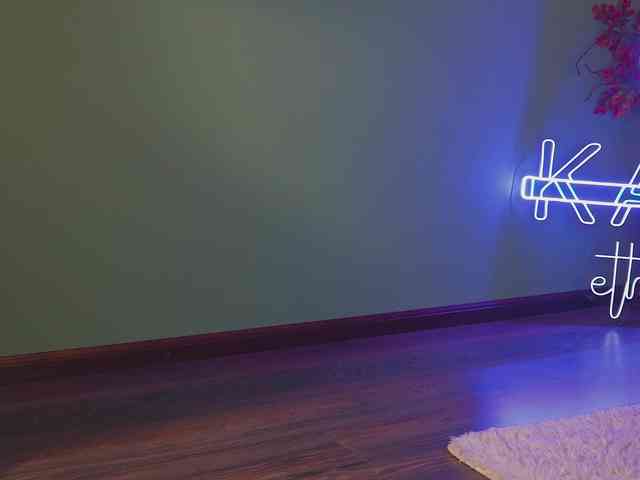 katy-ethereal webcam