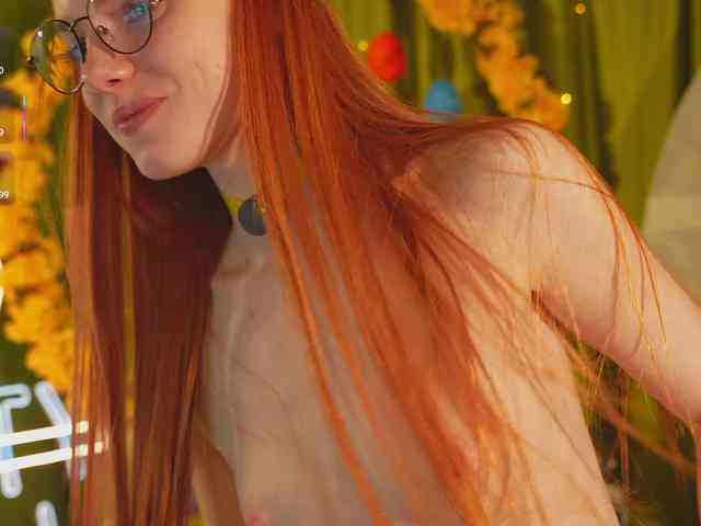 katy-ethereal webcam