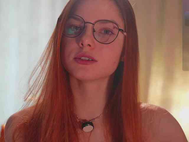 katy-ethereal webcam